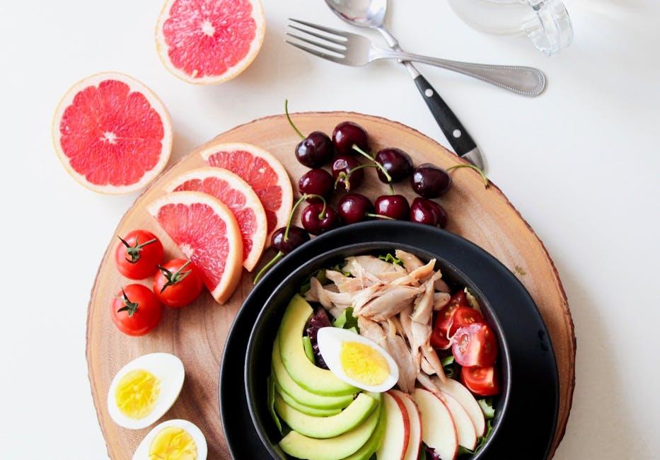 Nailing the Basics: Nutrition, Training, and Socialization