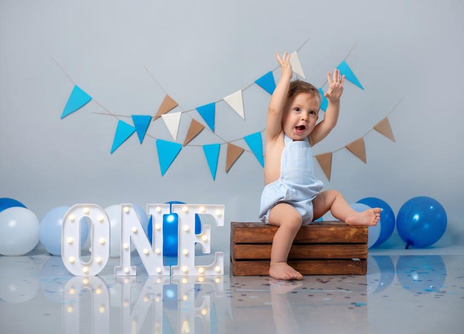 Celebrating Milestones: How to Keep the Motivation Going