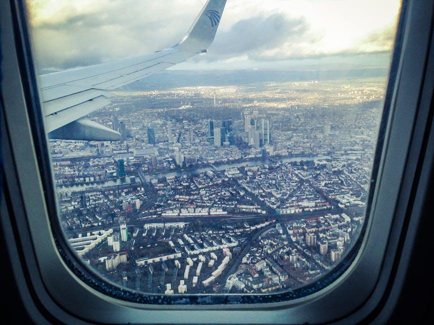 Fun Activities to Enjoy Together While Traveling