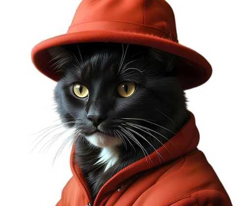 Purr-fect Gift Ideas: Cat Accessories Every Feline Needs!