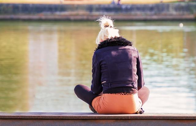 Tips for Stress-Free Travel with Your Furry Friends