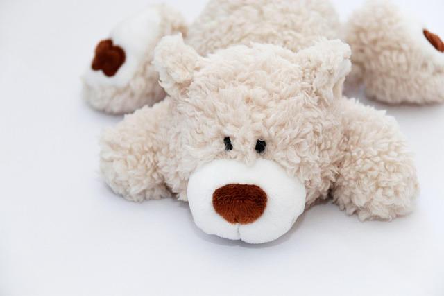 Fun and Functional toys That Keep Tails Wagging