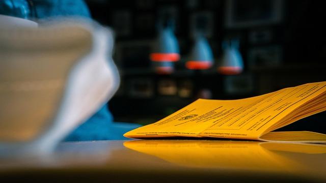 Understanding Health Certificates and Why They Matter
