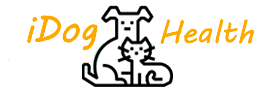iDog Health